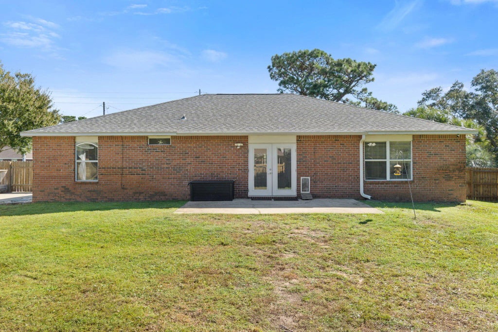 29 of 36 - 1951 Hawthorne Drive, Navarre, FL