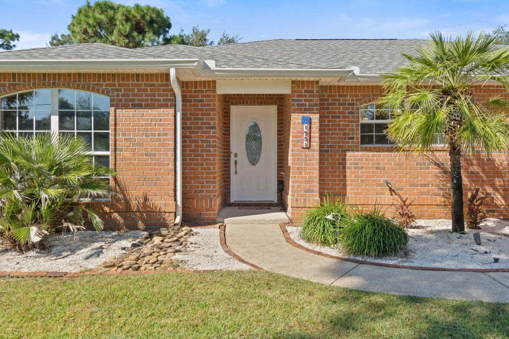 3 of 36 - 1951 Hawthorne Drive, Navarre, FL