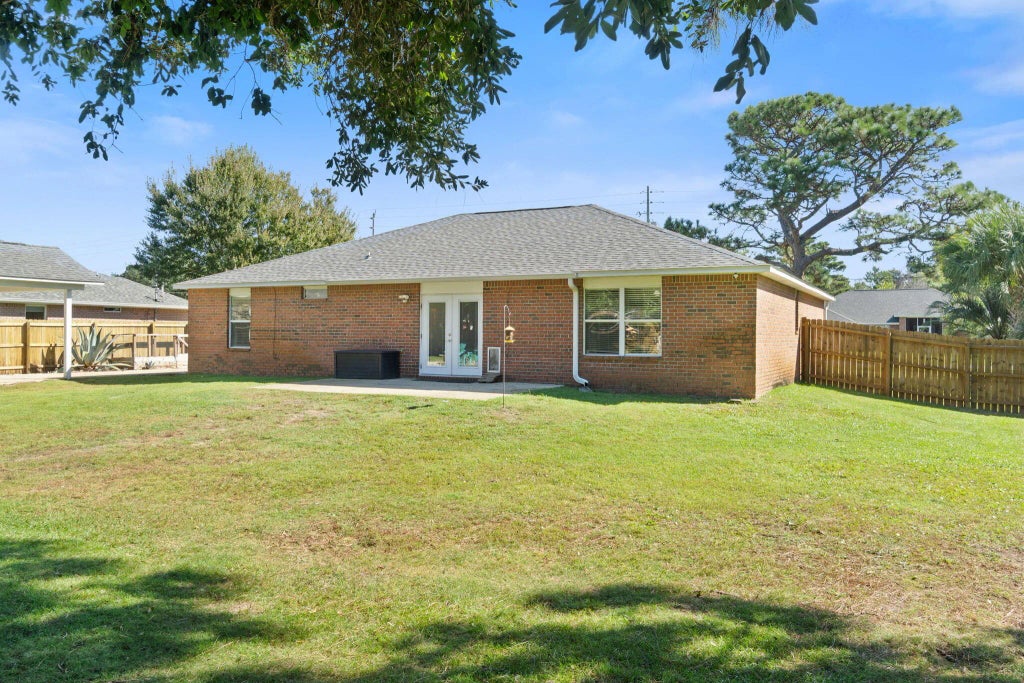 30 of 36 - 1951 Hawthorne Drive, Navarre, FL