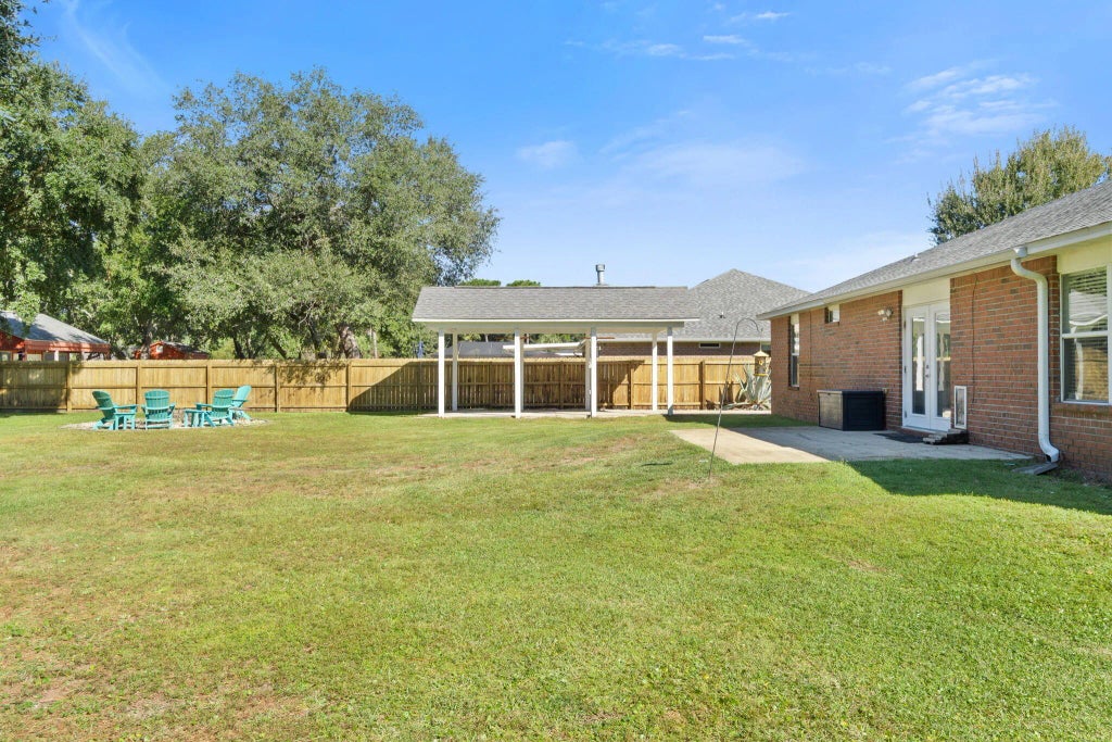 31 of 36 - 1951 Hawthorne Drive, Navarre, FL
