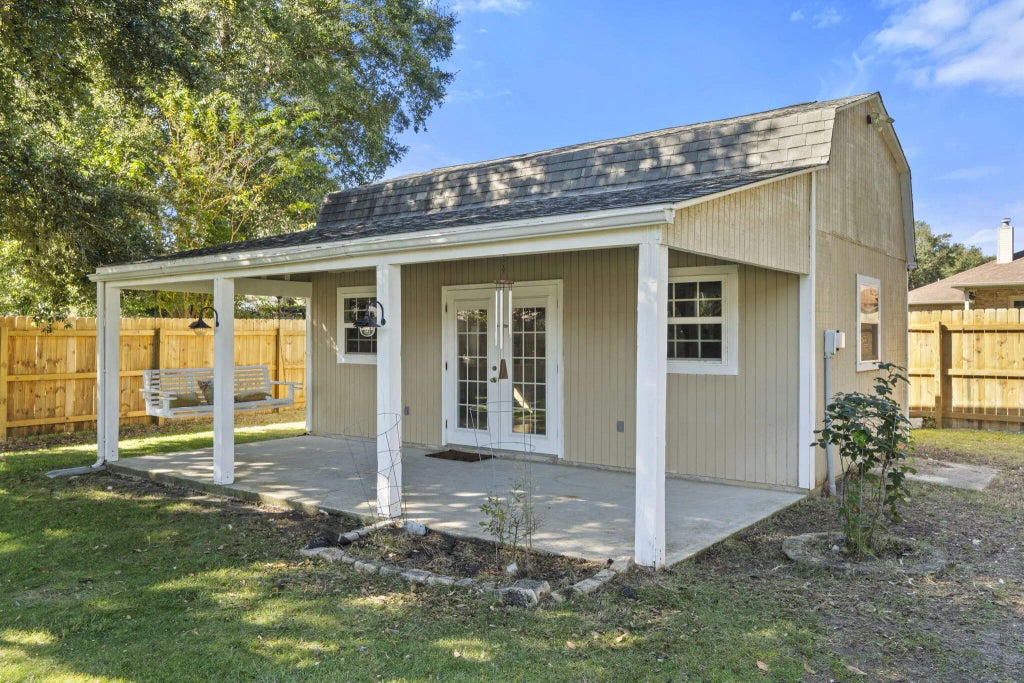 33 of 36 - 1951 Hawthorne Drive, Navarre, FL