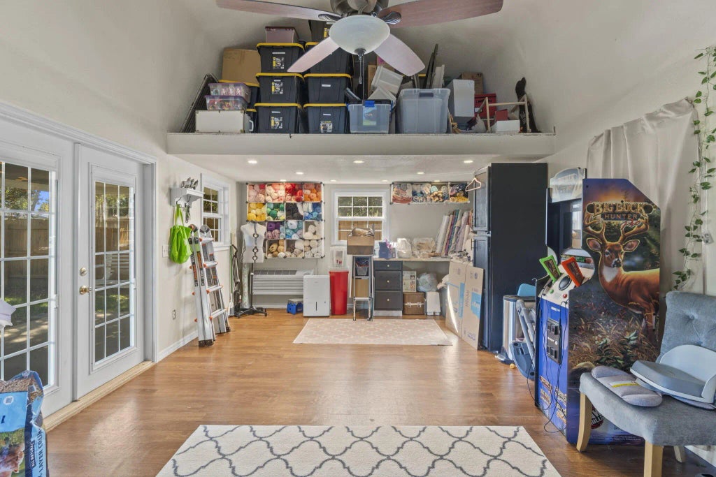 34 of 36 - 1951 Hawthorne Drive, Navarre, FL