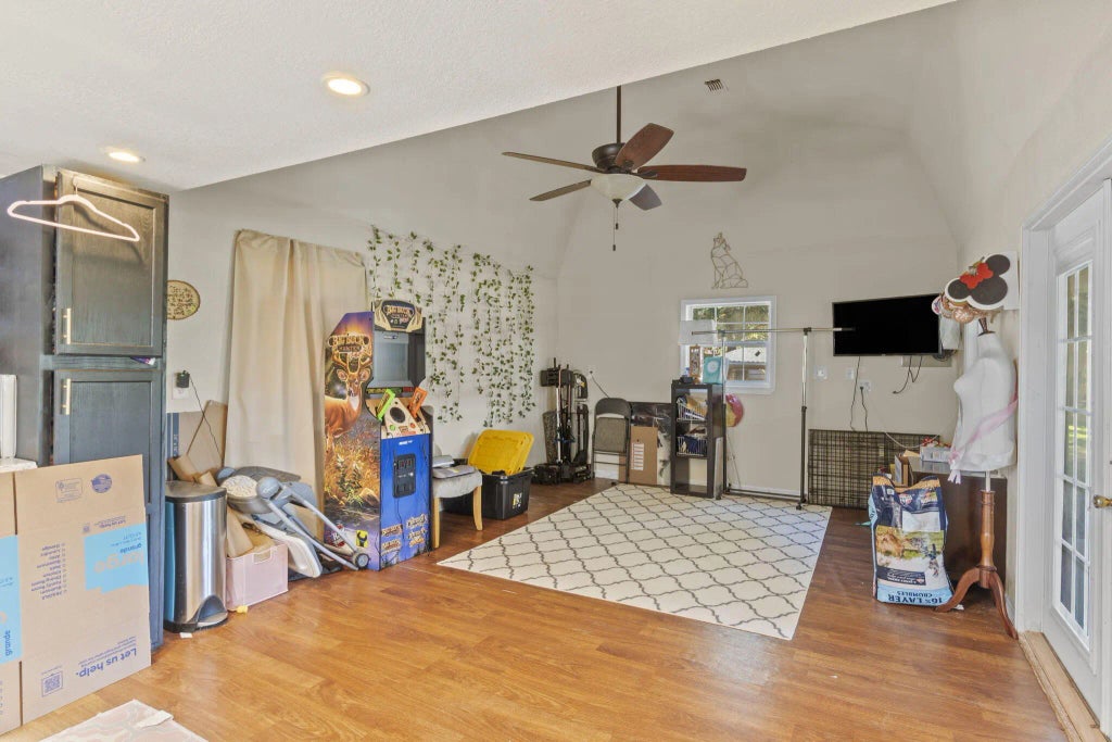 35 of 36 - 1951 Hawthorne Drive, Navarre, FL