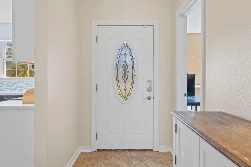 4 of 36 - 1951 Hawthorne Drive, Navarre, FL