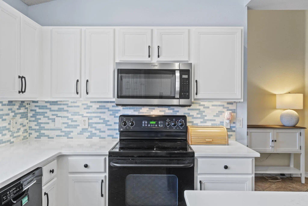 7 of 36 - 1951 Hawthorne Drive, Navarre, FL