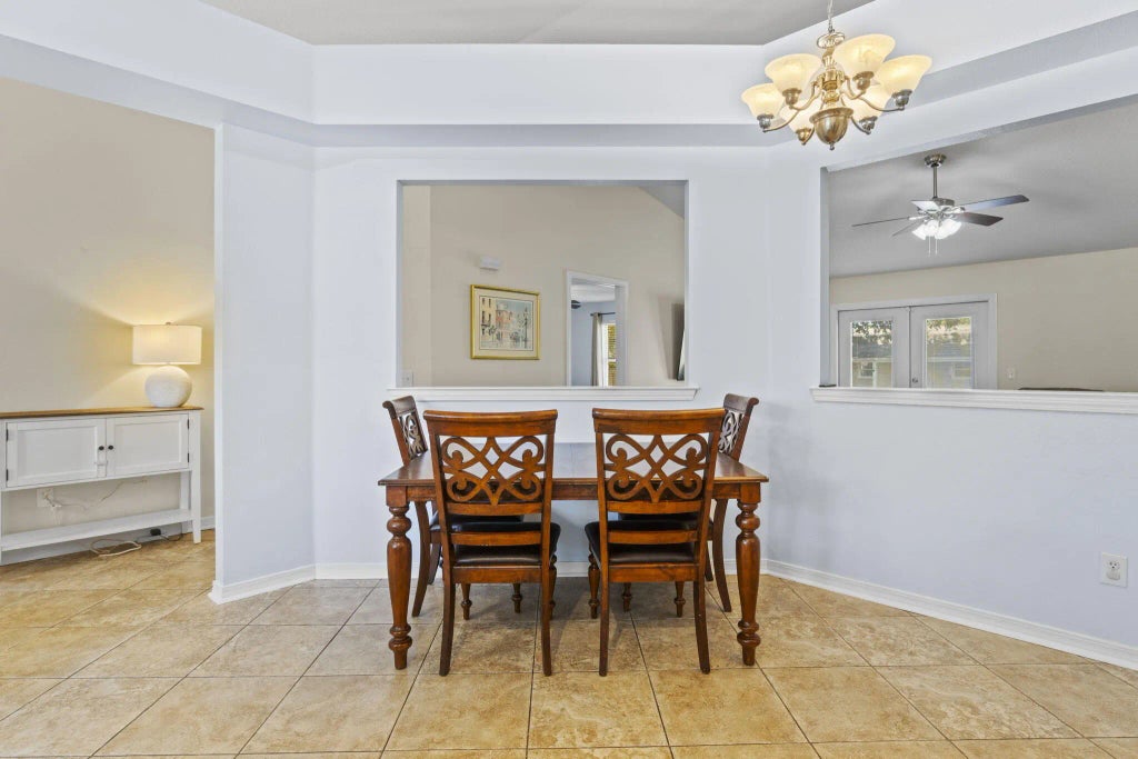 8 of 36 - 1951 Hawthorne Drive, Navarre, FL