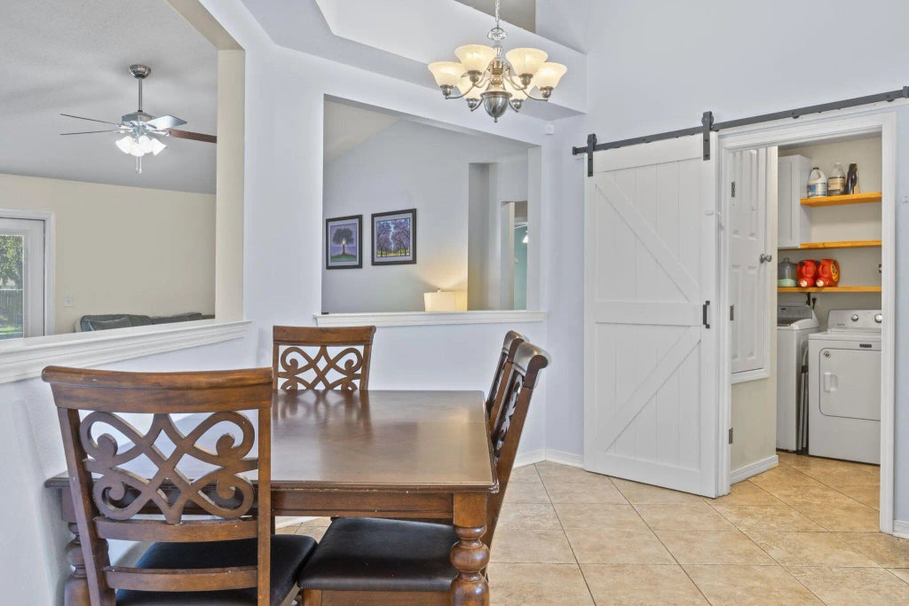 9 of 36 - 1951 Hawthorne Drive, Navarre, FL