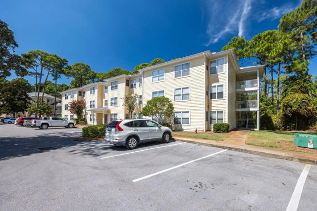 200 Sandestin Lane Apt 626, Miramar Beach