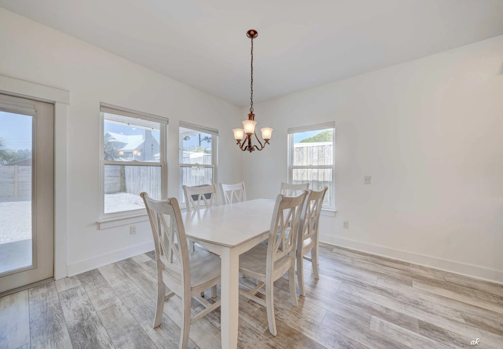 12 of 37 - 6813 S Lagoon Drive, Panama City Beach, FL