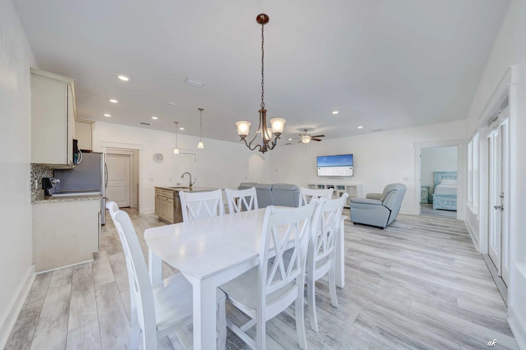 14 of 37 - 6813 S Lagoon Drive, Panama City Beach, FL