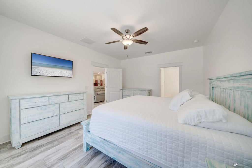 15 of 37 - 6813 S Lagoon Drive, Panama City Beach, FL