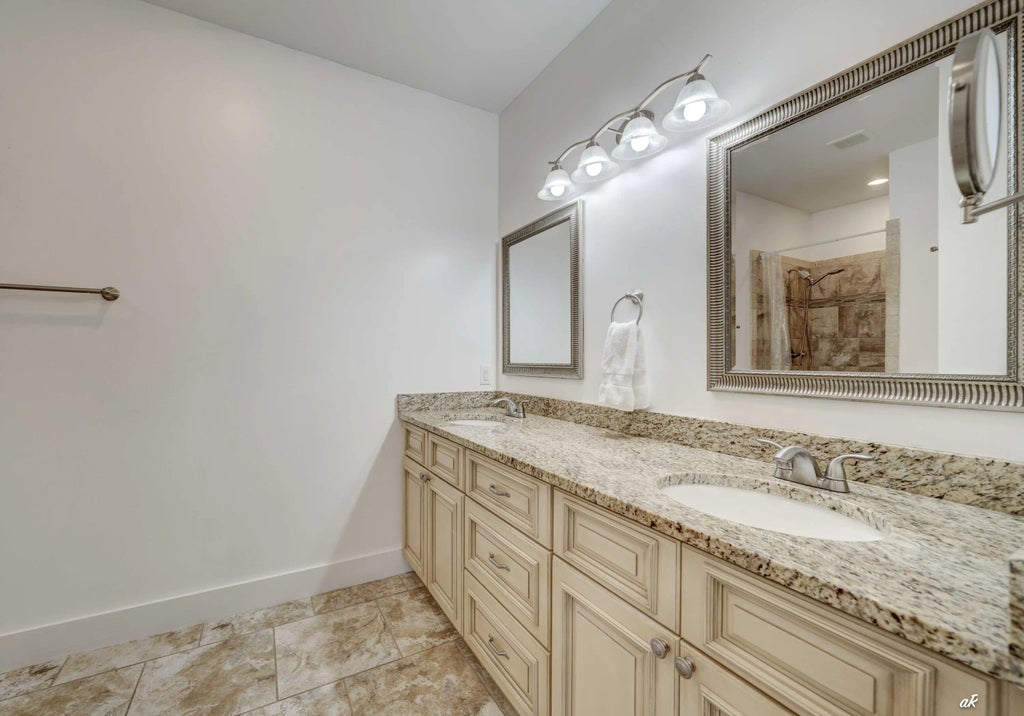 16 of 37 - 6813 S Lagoon Drive, Panama City Beach, FL