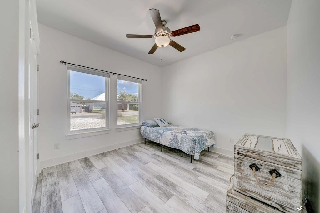 18 of 37 - 6813 S Lagoon Drive, Panama City Beach, FL