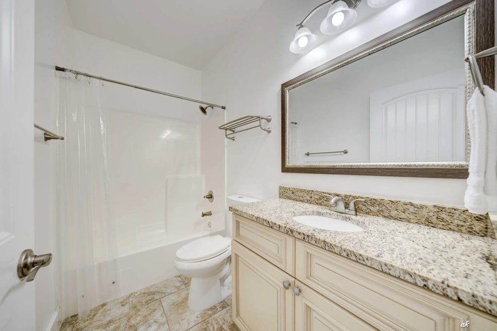 21 of 37 - 6813 S Lagoon Drive, Panama City Beach, FL