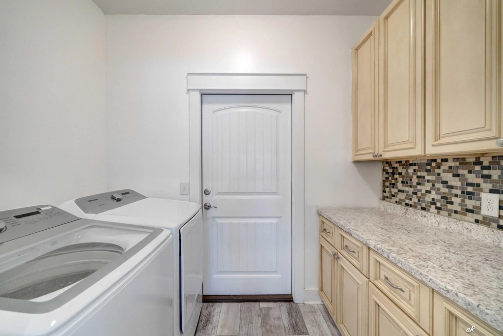 22 of 37 - 6813 S Lagoon Drive, Panama City Beach, FL