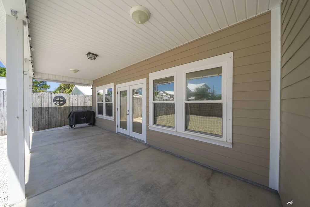 23 of 37 - 6813 S Lagoon Drive, Panama City Beach, FL