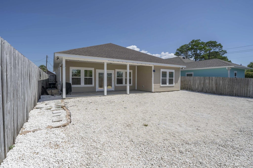 25 of 37 - 6813 S Lagoon Drive, Panama City Beach, FL