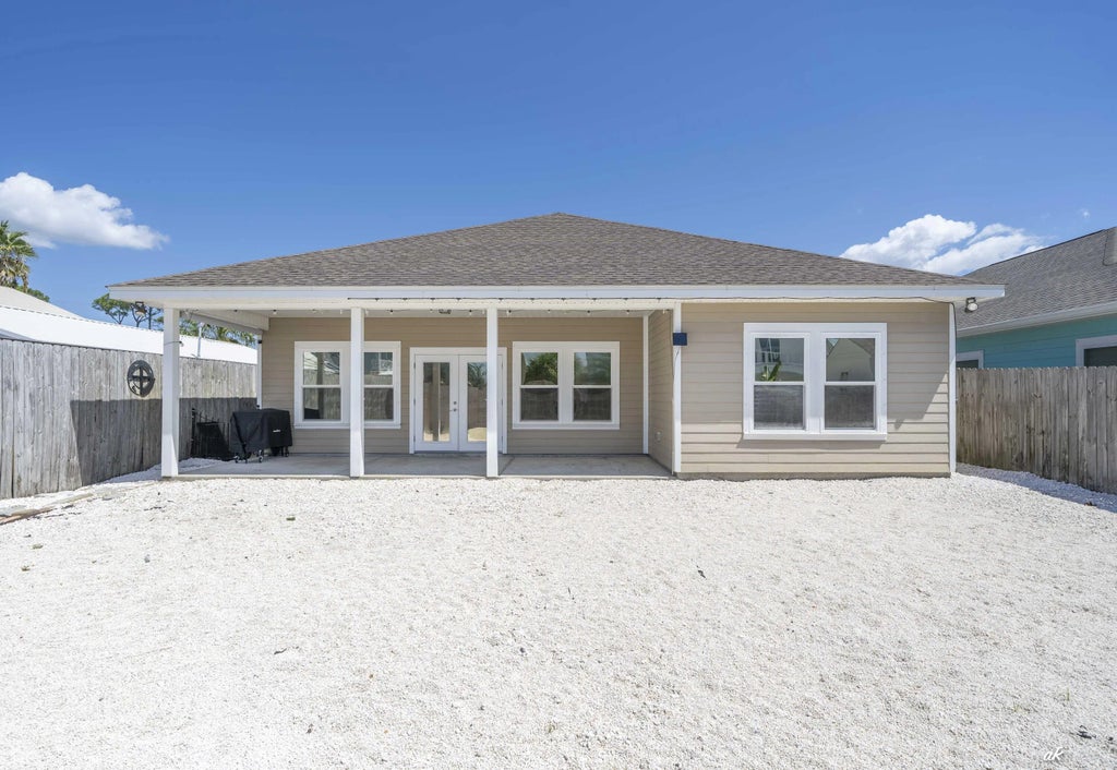 26 of 37 - 6813 S Lagoon Drive, Panama City Beach, FL