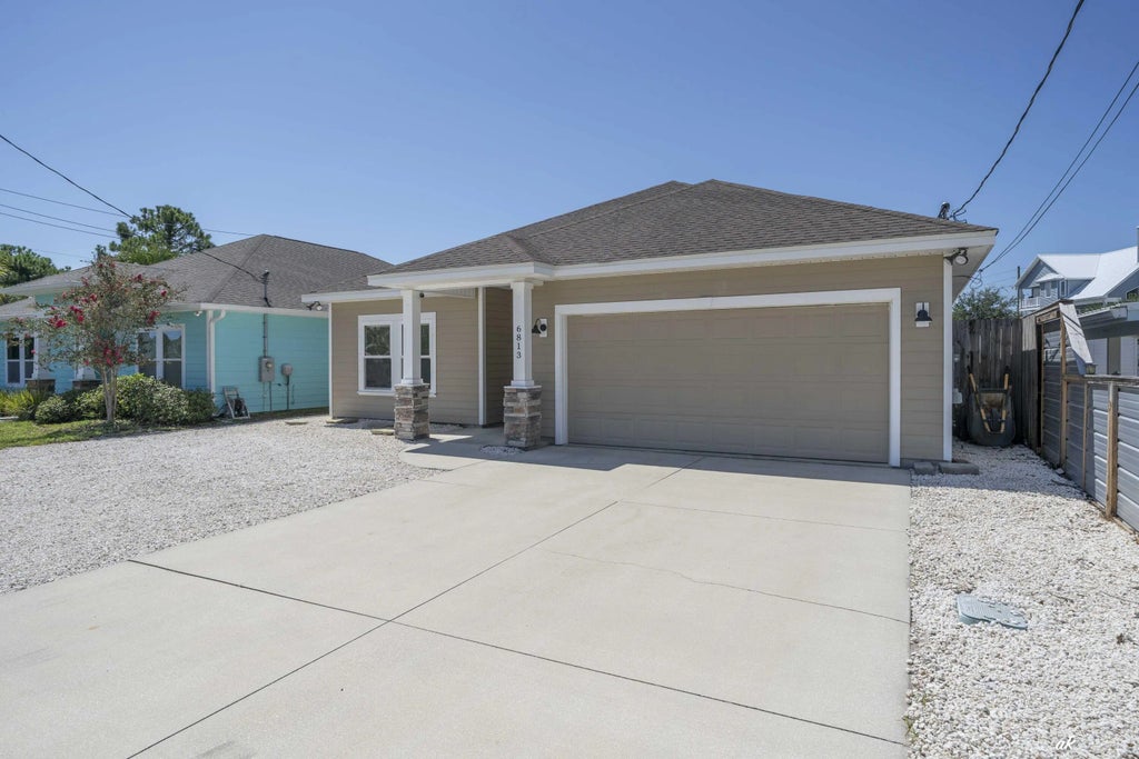 3 of 37 - 6813 S Lagoon Drive, Panama City Beach, FL