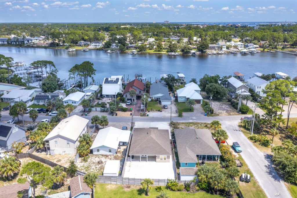 31 of 37 - 6813 S Lagoon Drive, Panama City Beach, FL