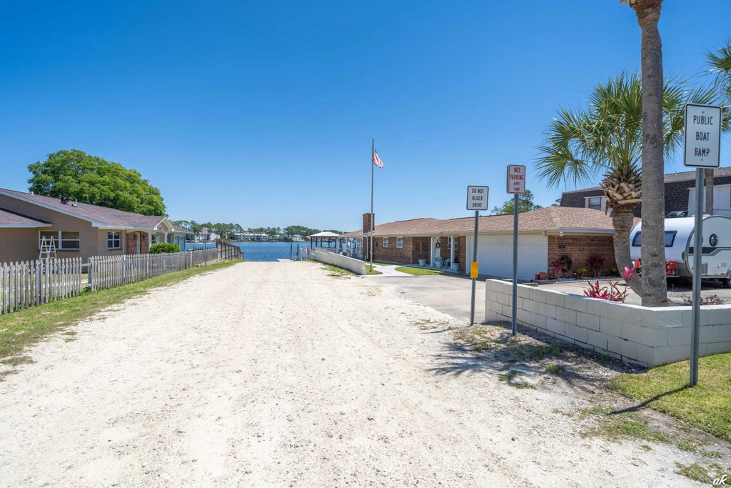 32 of 37 - 6813 S Lagoon Drive, Panama City Beach, FL