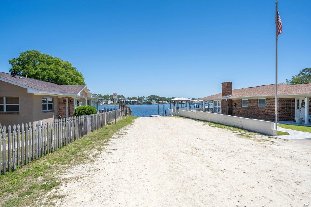 33 of 37 - 6813 S Lagoon Drive, Panama City Beach, FL