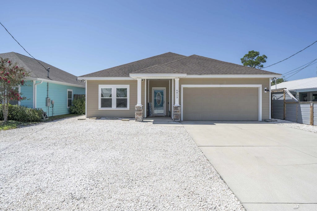 36 of 37 - 6813 S Lagoon Drive, Panama City Beach, FL