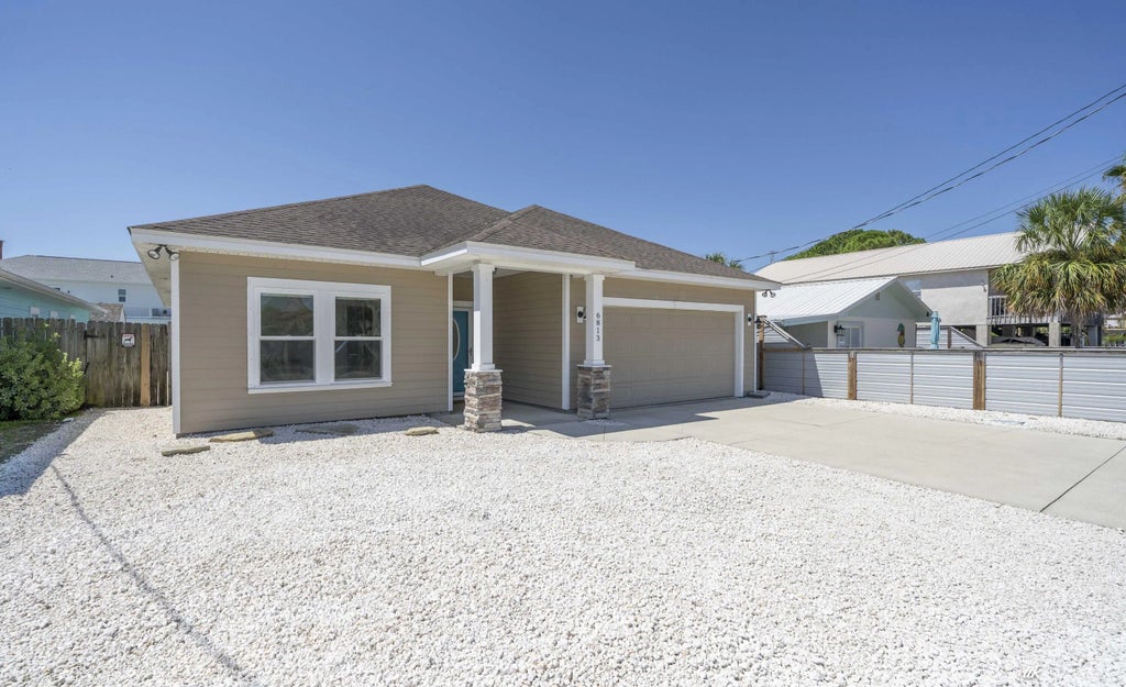 37 of 37 - 6813 S Lagoon Drive, Panama City Beach, FL