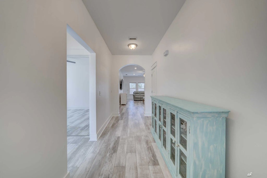 5 of 37 - 6813 S Lagoon Drive, Panama City Beach, FL