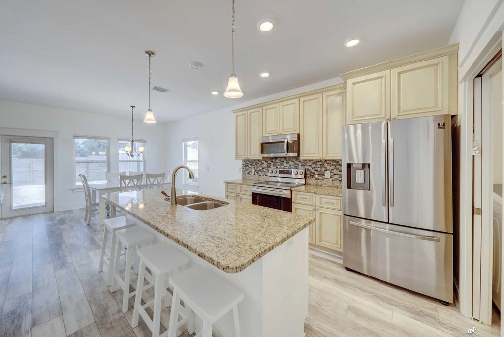 8 of 37 - 6813 S Lagoon Drive, Panama City Beach, FL