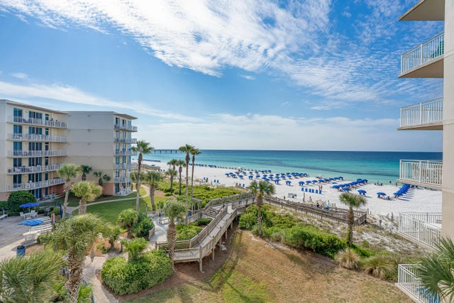 1110 Santa Rosa Boulevard B402, Fort Walton Beach
