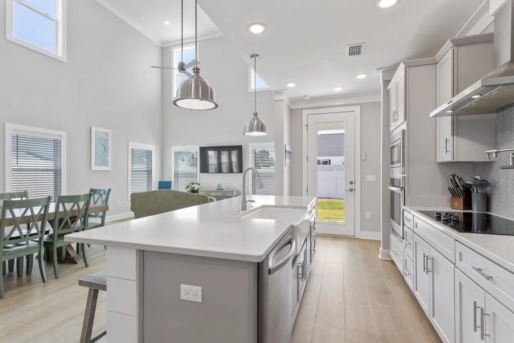 10 of 54 - 22801 Ann Miller Road, Panama City Beach, FL