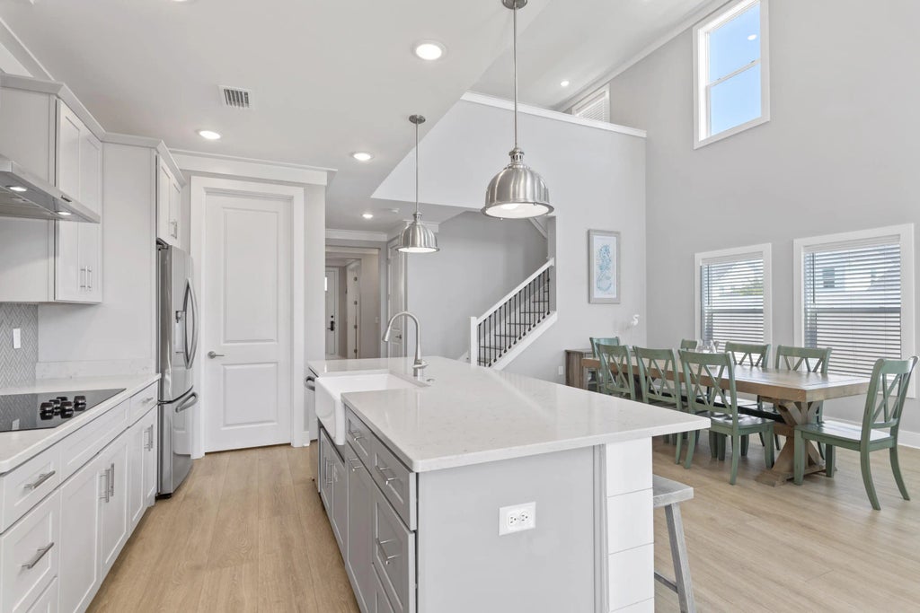 11 of 54 - 22801 Ann Miller Road, Panama City Beach, FL