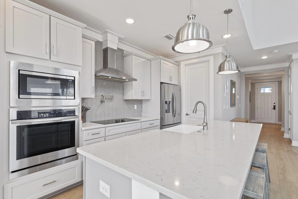 12 of 54 - 22801 Ann Miller Road, Panama City Beach, FL