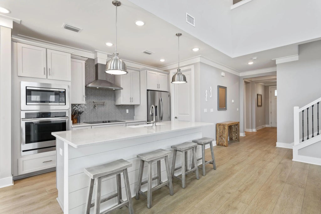 13 of 54 - 22801 Ann Miller Road, Panama City Beach, FL