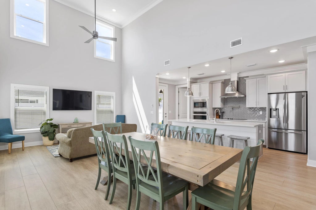 14 of 54 - 22801 Ann Miller Road, Panama City Beach, FL