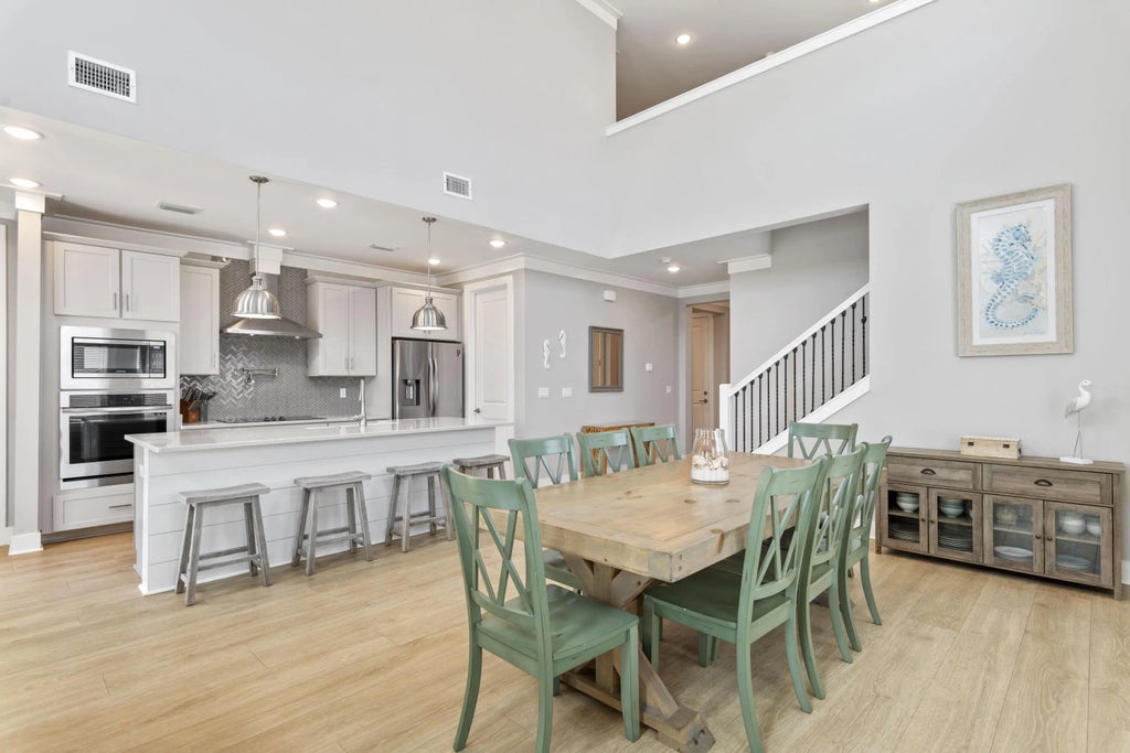 15 of 54 - 22801 Ann Miller Road, Panama City Beach, FL