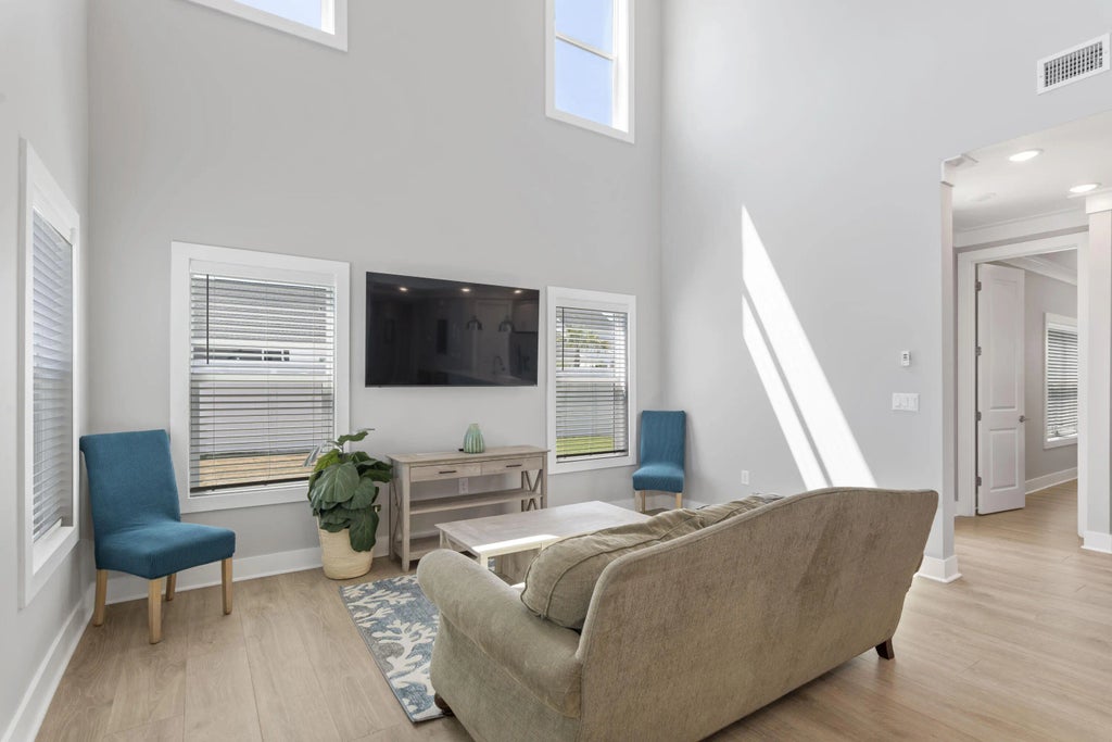 16 of 54 - 22801 Ann Miller Road, Panama City Beach, FL