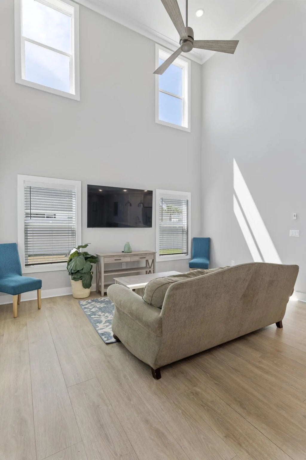 17 of 54 - 22801 Ann Miller Road, Panama City Beach, FL