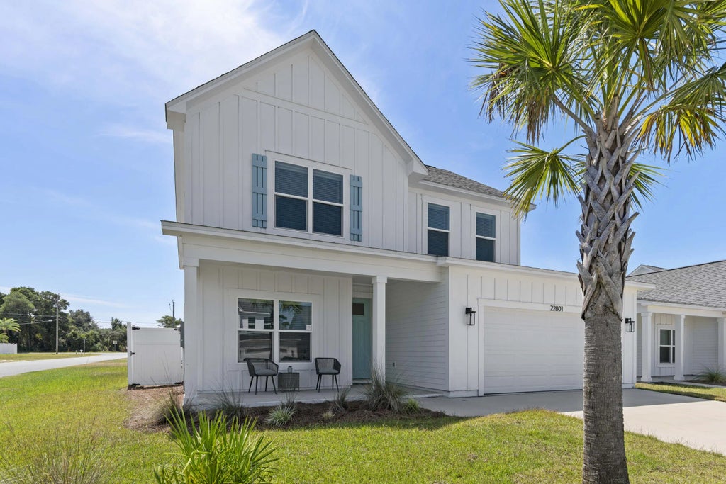 2 of 54 - 22801 Ann Miller Road, Panama City Beach, FL