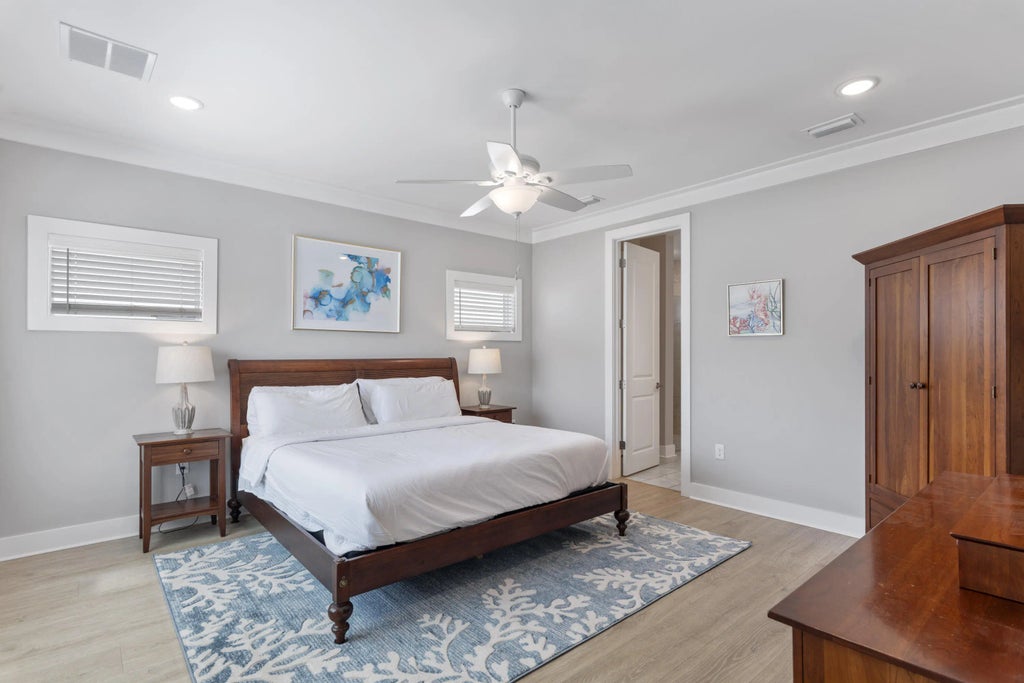 20 of 54 - 22801 Ann Miller Road, Panama City Beach, FL