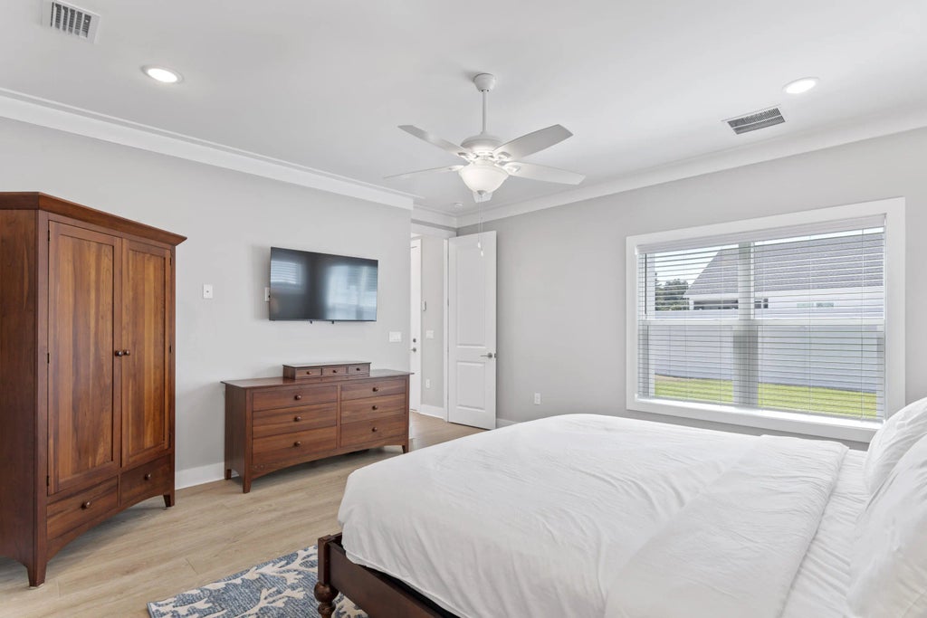 21 of 54 - 22801 Ann Miller Road, Panama City Beach, FL