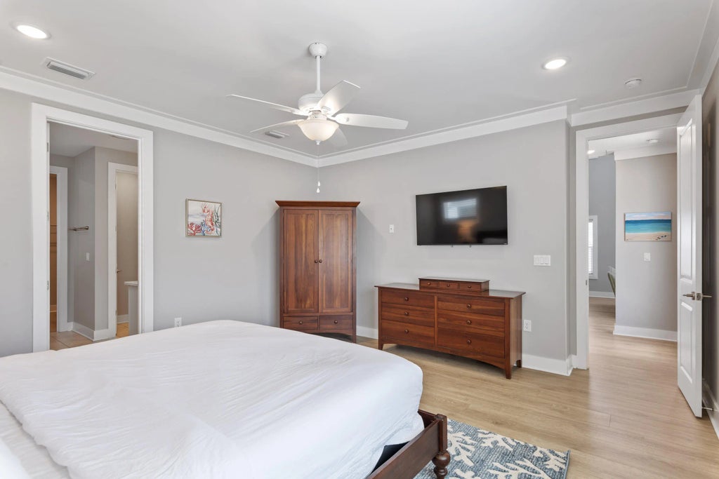 22 of 54 - 22801 Ann Miller Road, Panama City Beach, FL