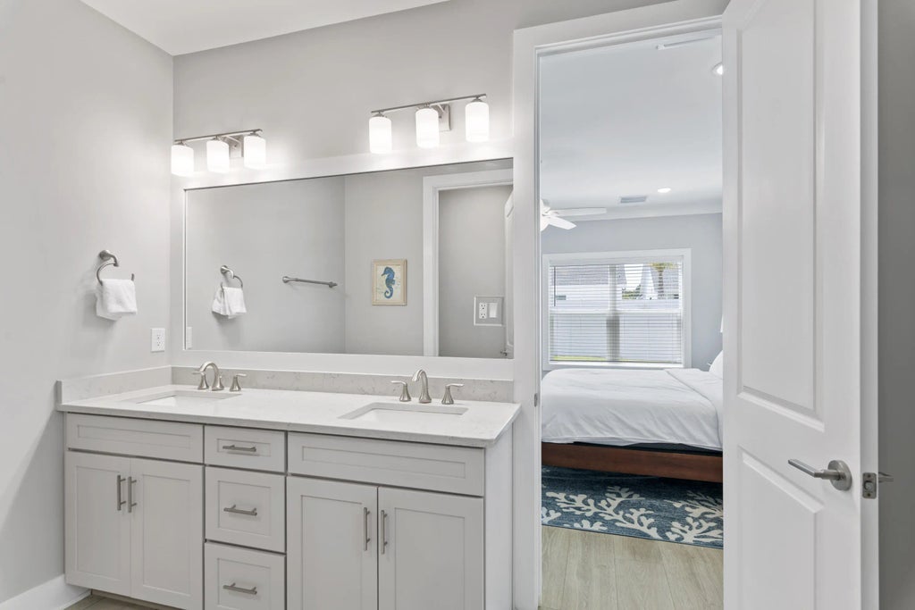 23 of 54 - 22801 Ann Miller Road, Panama City Beach, FL