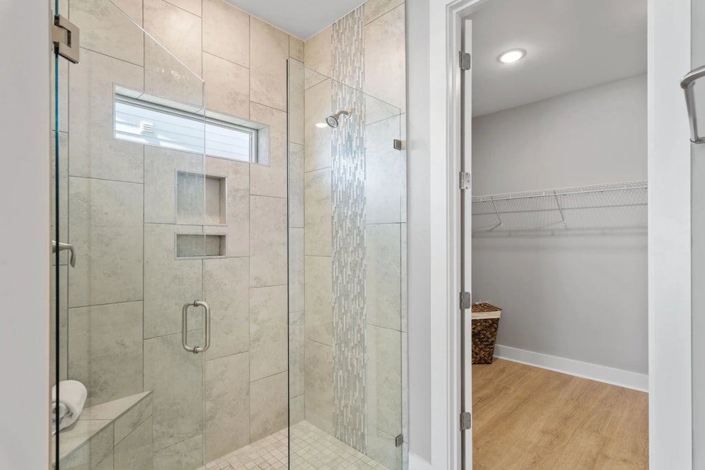 24 of 54 - 22801 Ann Miller Road, Panama City Beach, FL