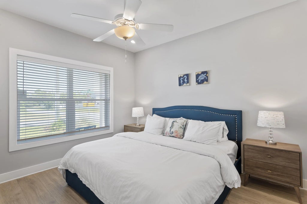 25 of 54 - 22801 Ann Miller Road, Panama City Beach, FL