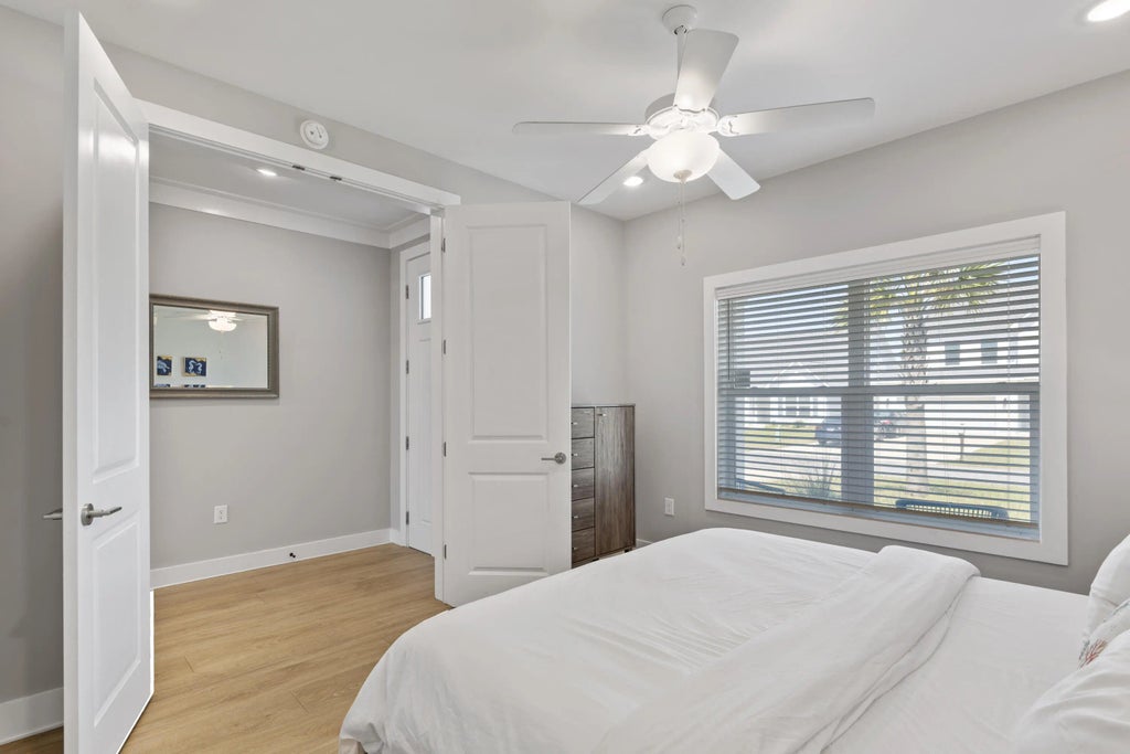 26 of 54 - 22801 Ann Miller Road, Panama City Beach, FL