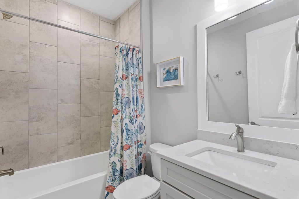 27 of 54 - 22801 Ann Miller Road, Panama City Beach, FL