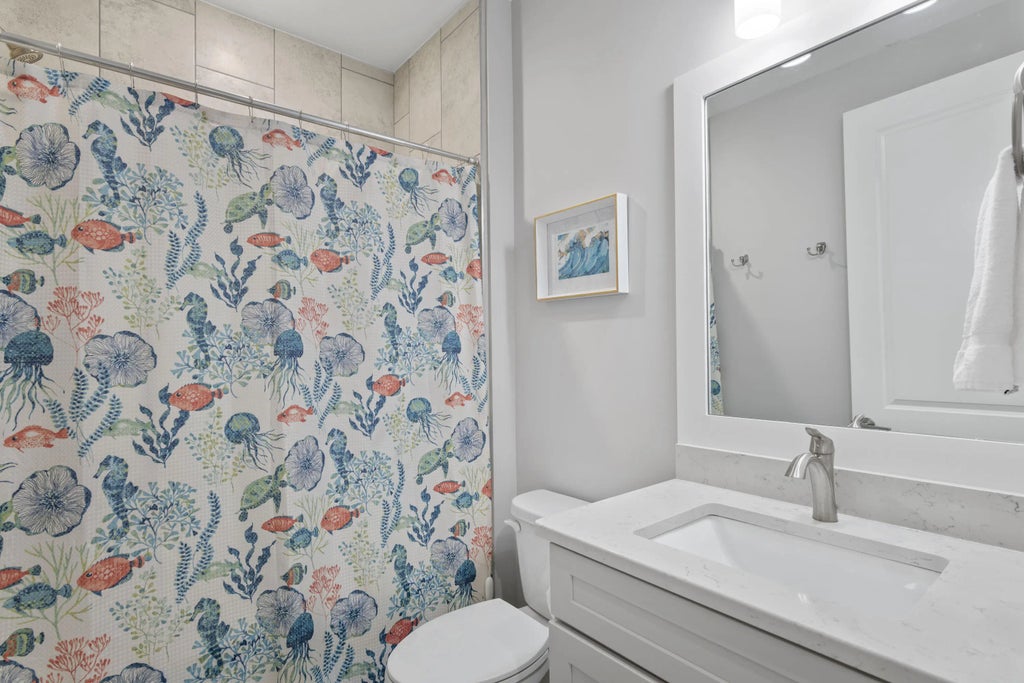 28 of 54 - 22801 Ann Miller Road, Panama City Beach, FL