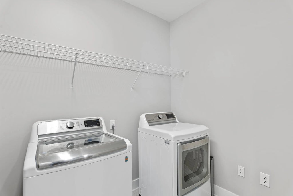 29 of 54 - 22801 Ann Miller Road, Panama City Beach, FL